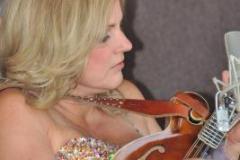 Milan Bluegrass Festival 8-12-2011