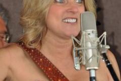 Milan Bluegrass Festival 8-12-2011