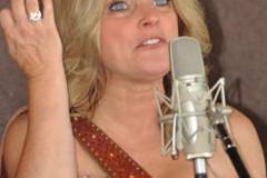 Milan Bluegrass Festival 8-12-2011