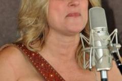 Milan Bluegrass Festival 8-12-2011