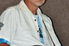 Milan Bluegrass Festival 8-13-2011