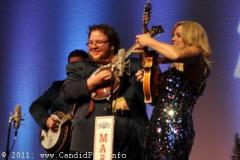 Southern Ohio Indoor Music Festival 11-2011