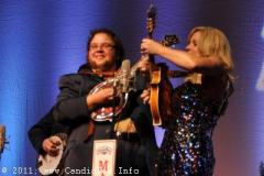 Southern Ohio Indoor Music Festival 11-2011