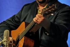 Southern Ohio Indoor Music Festival 11-2011