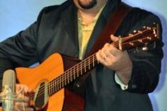 Southern Ohio Indoor Music Festival 11-2011