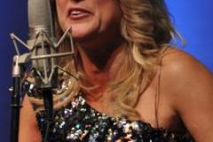 Southern Ohio Indoor Music Festival 11-2011