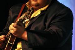 Southern Ohio Indoor Music Festival 11-2011