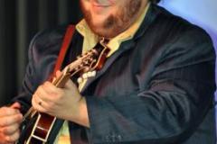 Southern Ohio Indoor Music Festival 11-2011