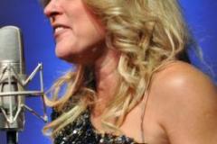 Southern Ohio Indoor Music Festival 11-2011