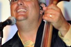 Southern Ohio Indoor Music Festival 11-2011