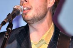 Southern Ohio Indoor Music Festival 11-2011