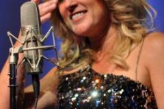 Southern Ohio Indoor Music Festival 11-2011