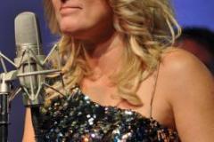 Southern Ohio Indoor Music Festival 11-2011
