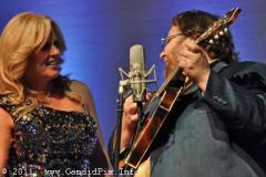 Southern Ohio Indoor Music Festival 11-2011