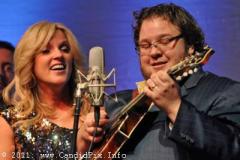 Southern Ohio Indoor Music Festival 11-2011