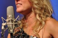 Southern Ohio Indoor Music Festival 11-2011