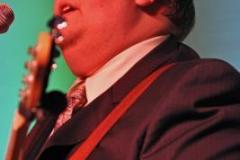 Southern Ohio Indoor Music Festival 11-2011