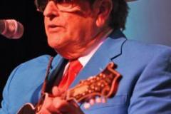 Southern Ohio Indoor Music Festival 11-2011