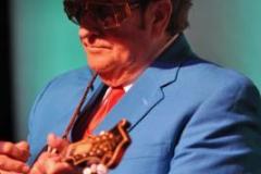 Southern Ohio Indoor Music Festival 11-2011