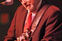 Southern Ohio Indoor Music Festival 11-2011