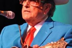 Southern Ohio Indoor Music Festival 11-2011