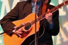 Southern Ohio Indoor Music Festival 11-2011