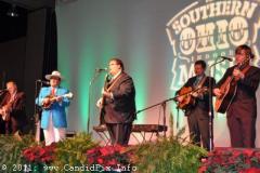 Southern Ohio Indoor Music Festival 11-2011