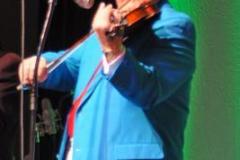 Southern Ohio Indoor Music Festival 11-2011