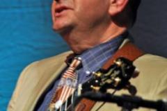 Southern Ohio Indoor Music Festival 11-2011