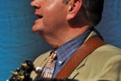 Southern Ohio Indoor Music Festival 11-2011