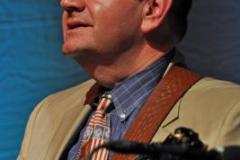 Southern Ohio Indoor Music Festival 11-2011