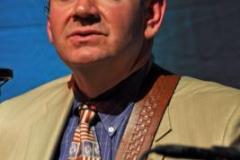 Southern Ohio Indoor Music Festival 11-2011