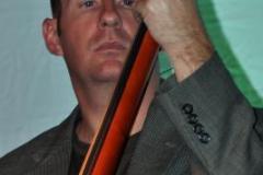 Southern Ohio Indoor Music Festival 11-2011
