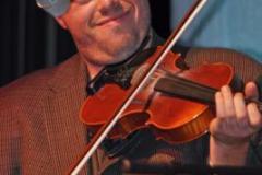 Southern Ohio Indoor Music Festival 11-2011
