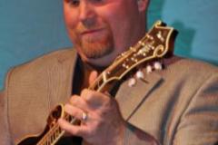 Southern Ohio Indoor Music Festival 11-2011