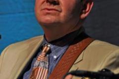 Southern Ohio Indoor Music Festival 11-2011