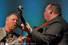 Southern Ohio Indoor Music Festival 11-2011