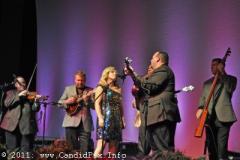 Southern Ohio Indoor Music Festival 11-2011