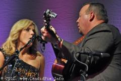 Southern Ohio Indoor Music Festival 11-2011
