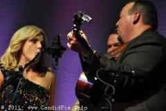 Southern Ohio Indoor Music Festival 11-2011