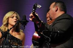 Southern Ohio Indoor Music Festival 11-2011