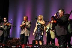 Southern Ohio Indoor Music Festival 11-2011
