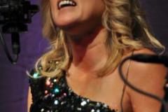 Southern Ohio Indoor Music Festival 11-2011