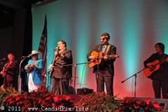 Southern Ohio Indoor Music Festival 11-2011