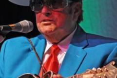 Southern Ohio Indoor Music Festival 11-2011