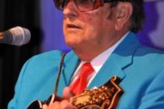 Southern Ohio Indoor Music Festival 11-2011