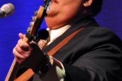 Southern Ohio Indoor Music Festival 11-2011