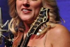 Southern Ohio Indoor Music Festival 11-2011