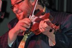 Southern Ohio Indoor Music Festival 11-2011