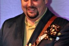Southern Ohio Indoor Music Festival 11-2011